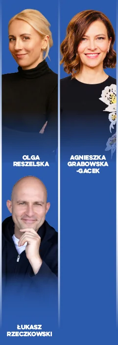 Rada Programowa 2026